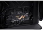 Корпус ASUS ROG Hyperion GR701 BTF Edition черный