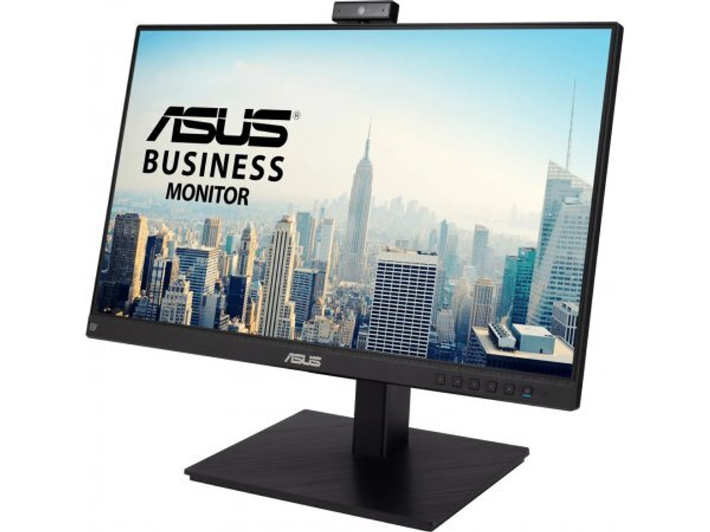 24 " Монитор Asus BE24EQSK