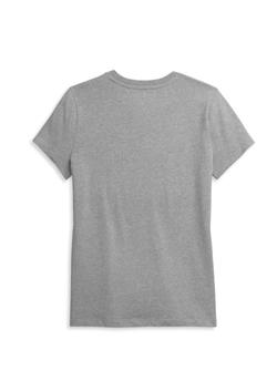 Футболка Block Letter Tee Harley-Davidson