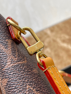 Louis Vuitton Envelope Pouch