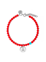 Подвеска Story