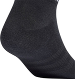Носки Adidas T SPW ANK 3P