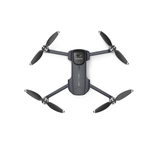 Радиоуправляемый квадрокоптер SYMA W5 FPV GPS 4K 5G - SYMA-W5