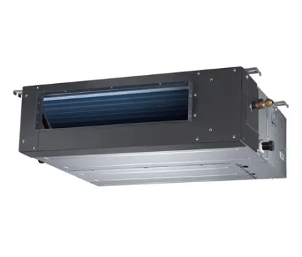 Lessar LS-HE18DWE2/LU-HE18UWE2