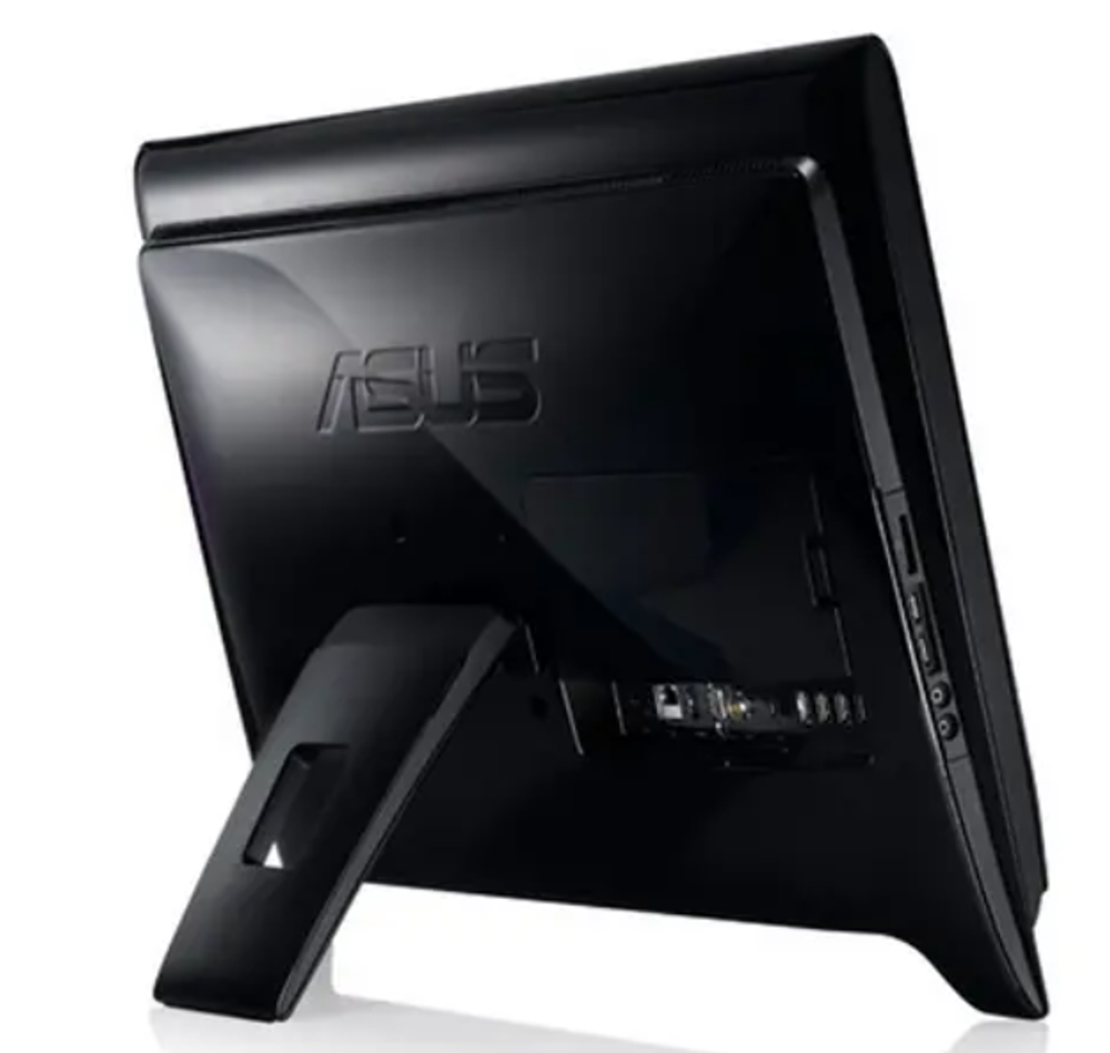 Моноблок Asus All-in-one ET2400IUKS