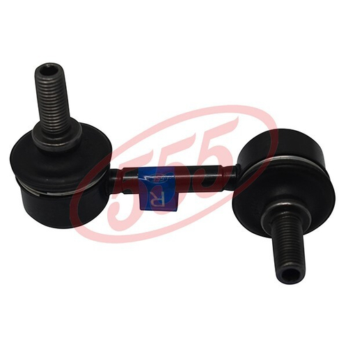 Стойка стабилизатора 555 (гайки в комплекте) SLH515RM