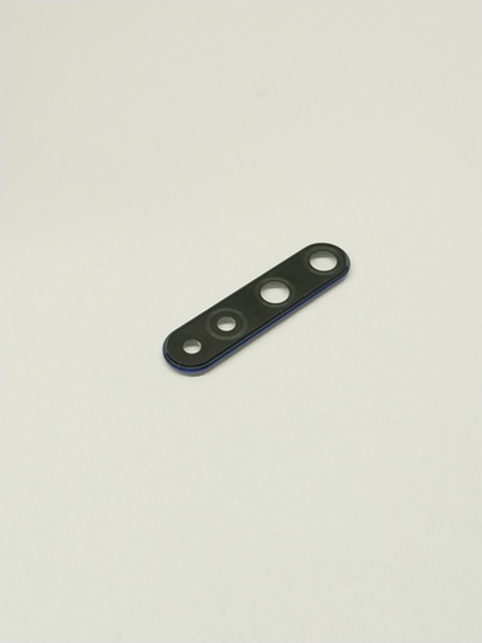 Honor 20 (YAL-L21) / (Стекло задней камеры) объектива камеры