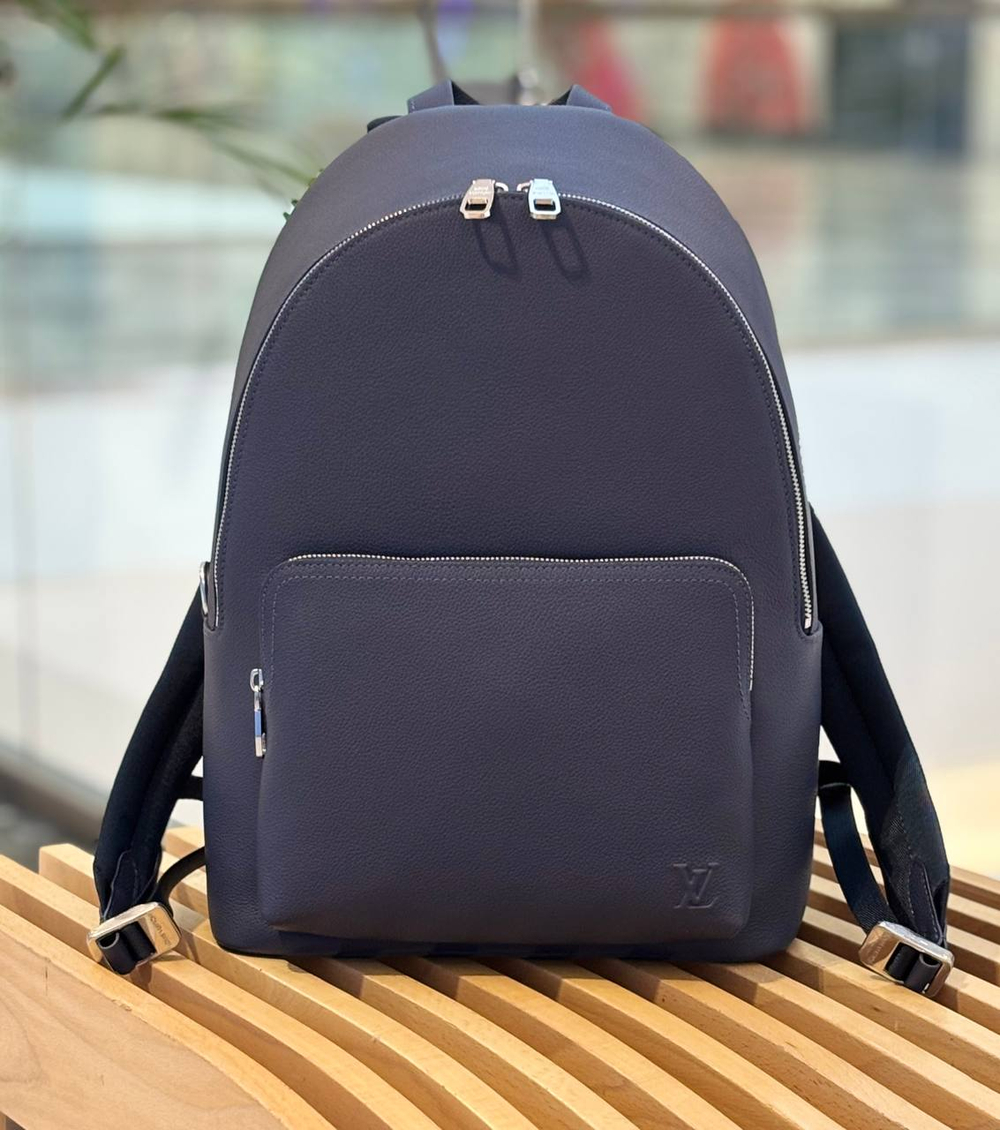 Рюкзак Louis Vuitton
