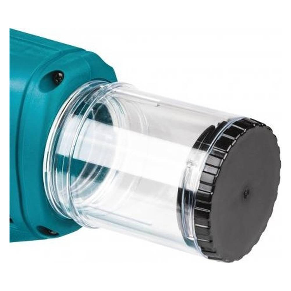 Аккумуляторный заклепочник Makita DRV150Z (без акк, без з/у)