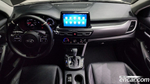 Kia Seltos Бензин 1.6 Turbo 2WD (06.2020)
