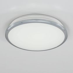 Citilux Луна CL702161N LED Светильник с диммером Хром