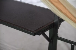 Беседка-шатер «Анталия»