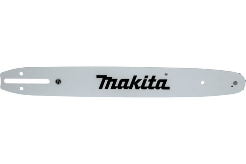 Шина Makita 35 см 90PX 165246-6
