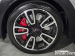 Mini Cooper S Countryman JCW Lunchpack (02.2023)