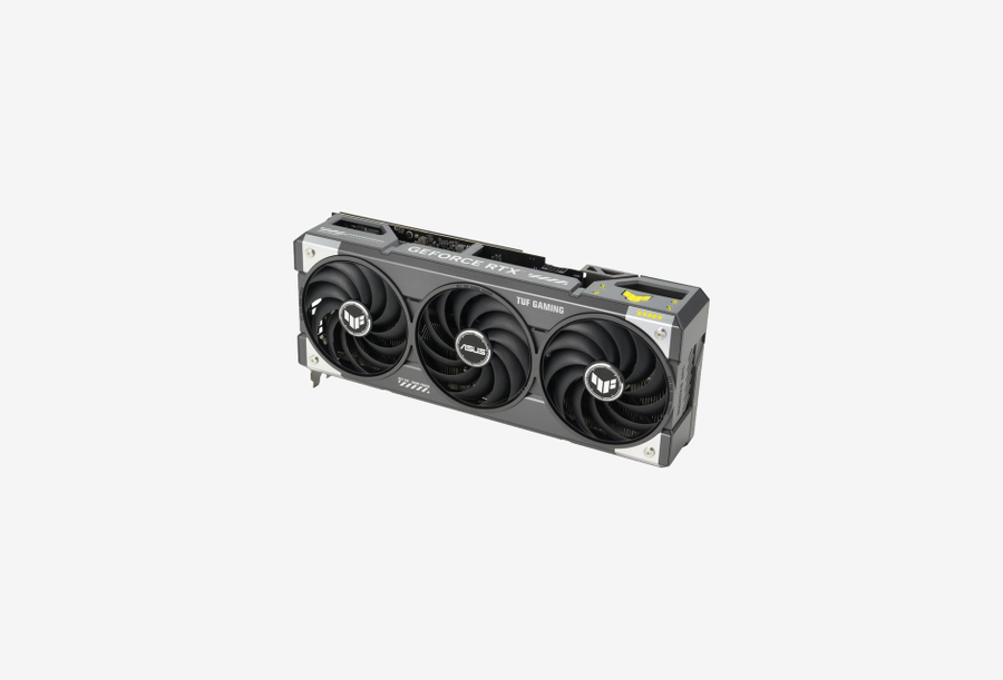 TUF-RTX5070TI-O16G-GAMING_0226601100707