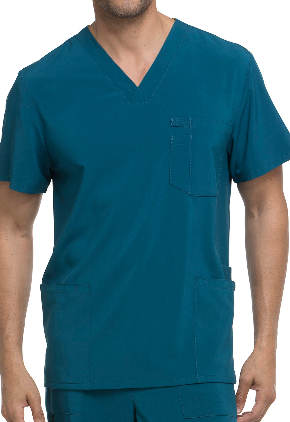 Топ мужской Dickies EDS Essentials DKE645