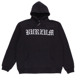 Толстовка Burzum Filosofem