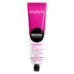 Matrix Краска для волос SoColor Pre-Bonded 10N очень-очень светлый блондин 90 мл.
