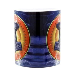 Кружка Молот Тора (224)