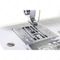 Швейная машина Janome PS 950