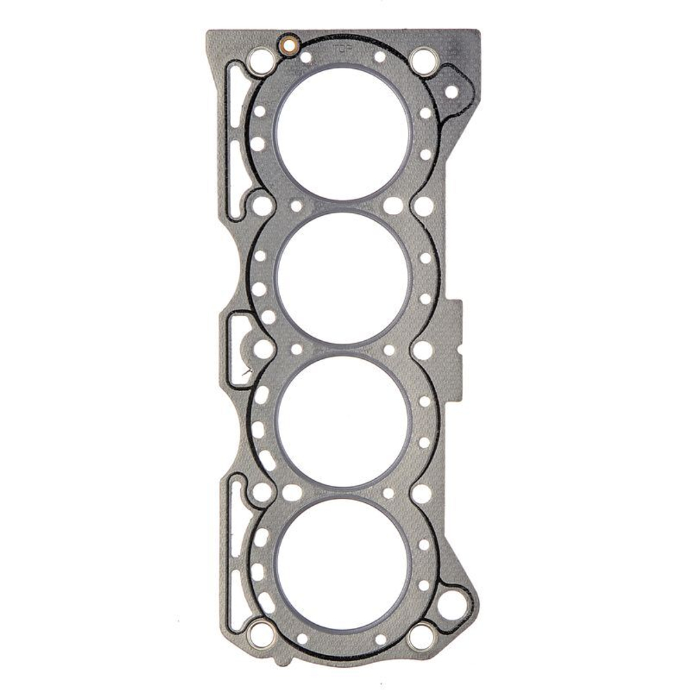 Прокладка головки блока цилиндров KP KA90324