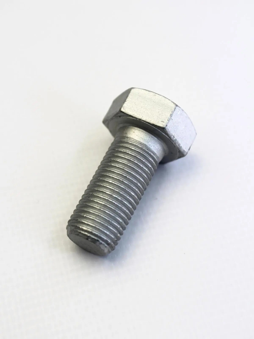 Болт М14*32*1,5 8.8