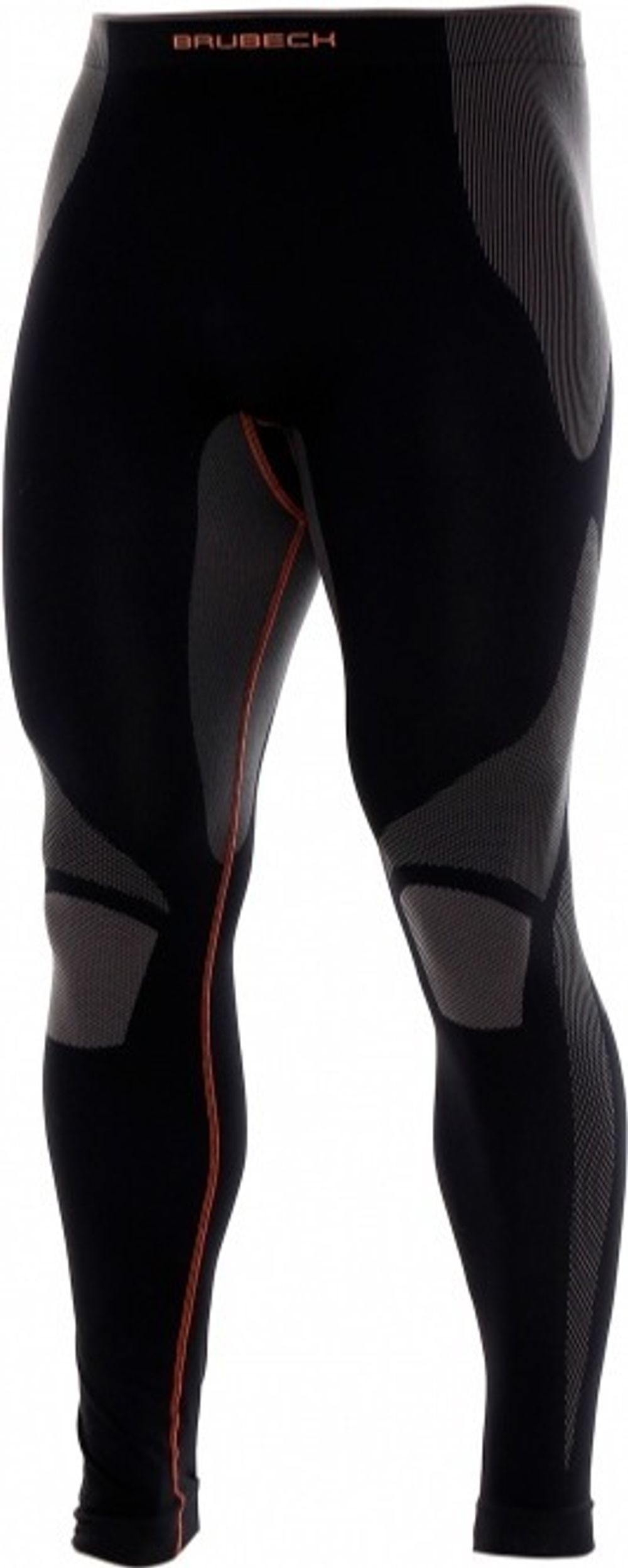 Protect / Термоштаны / Графит