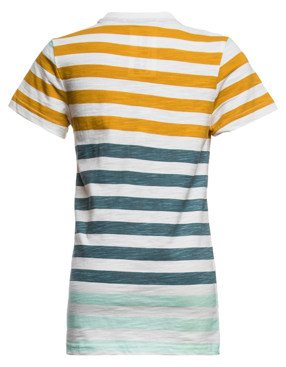 Футболка для мальчика