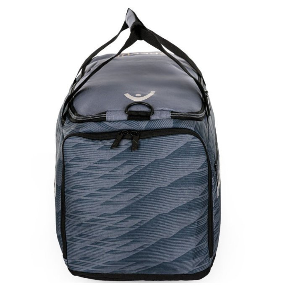 Сумка теннисная HEAD DUFFEL BAG .