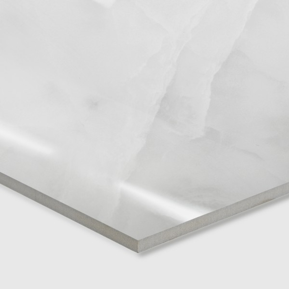 BAIKAL BIANCO FP1022-A