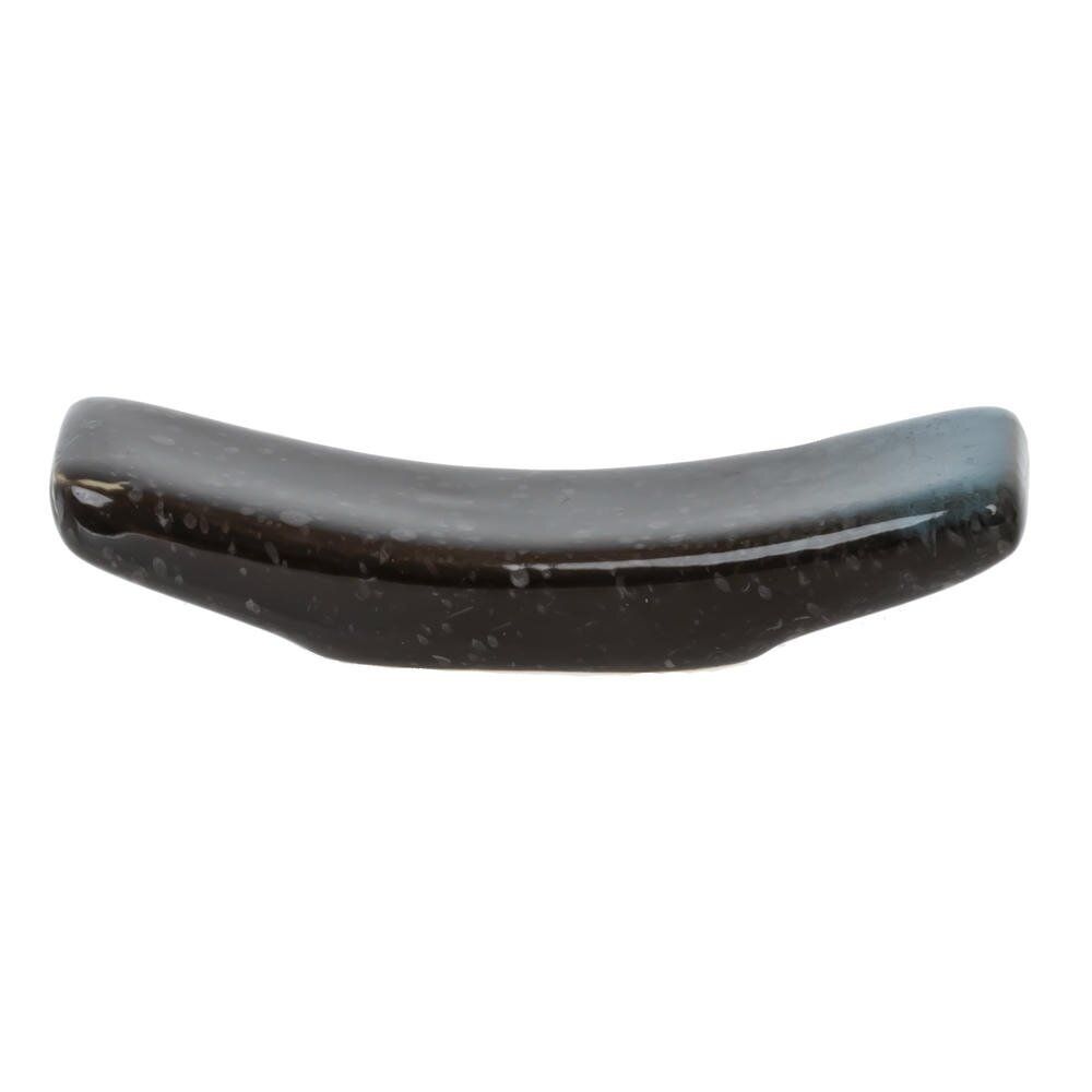 GAEM Набор для суши, 70 мл, L29 W17,5 H3,5 см