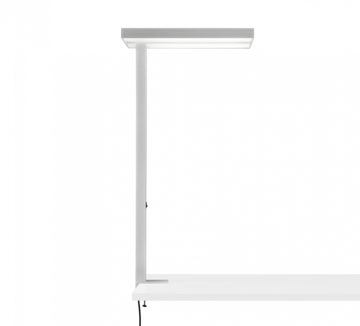 Светильник серии Leira by Halla