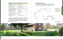 The Essential Garden Design Workbook. Rosemary Alexander