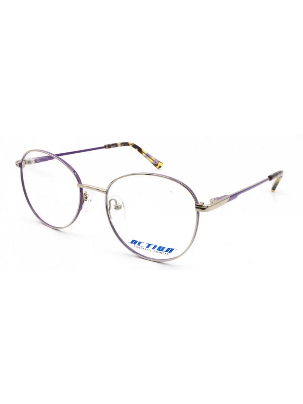 Оправа для очков подростковая