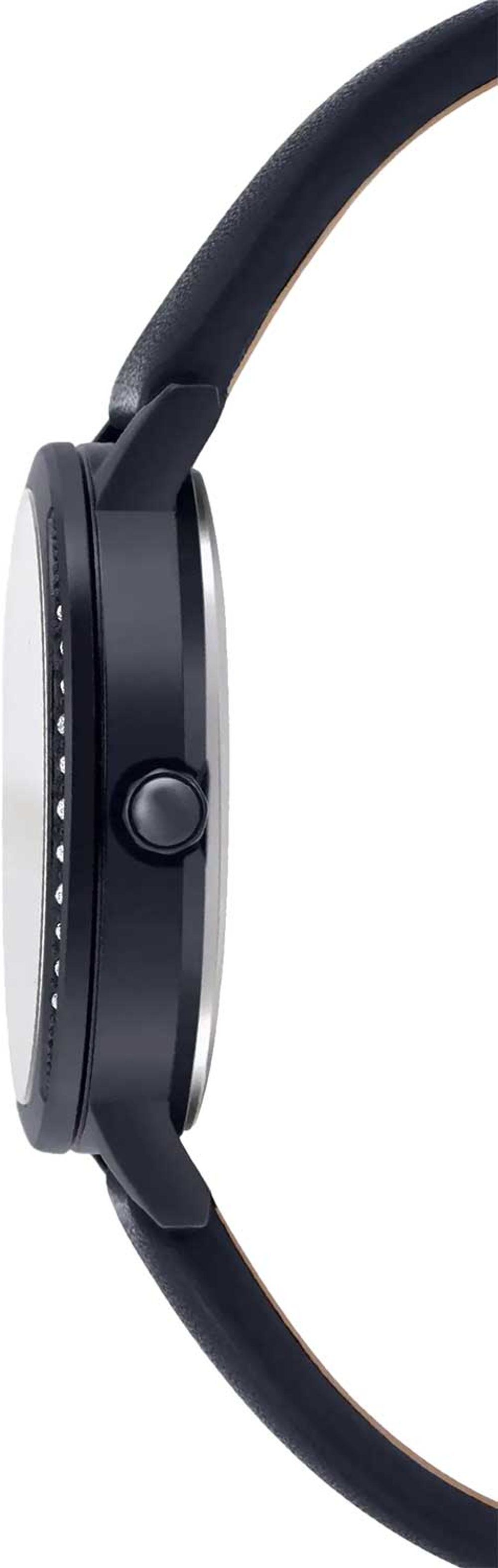 Часы Casio SHE-4056BL-1A
