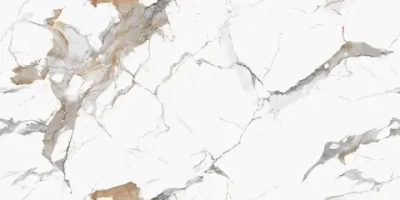 Керамогранит Royce Ivory Mirage Polished 60x120 см (R_PR2011)