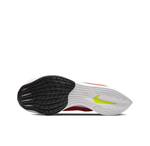 Мужские кроссовки Nike ZoomX Vaporfly Next 2 'Siren Red Volt' CU4111-600