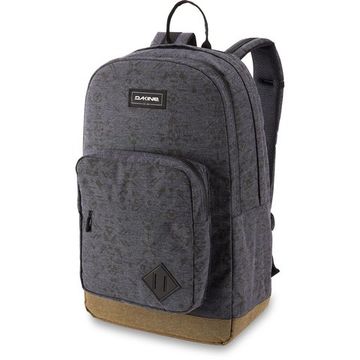 Рюкзак городской Dakine 365 PACK DLX 27L Hight sky geo
