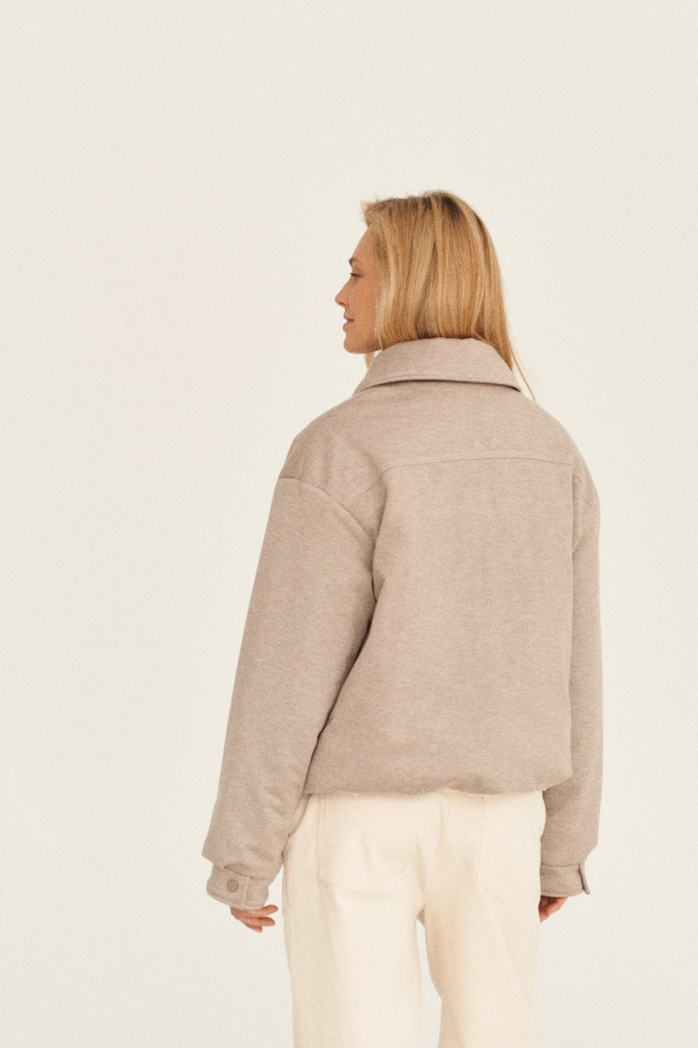 Куртка art.788-2