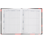 Дневник школьный (5-11) А5 48л. "Городские гонки" (Апплика)