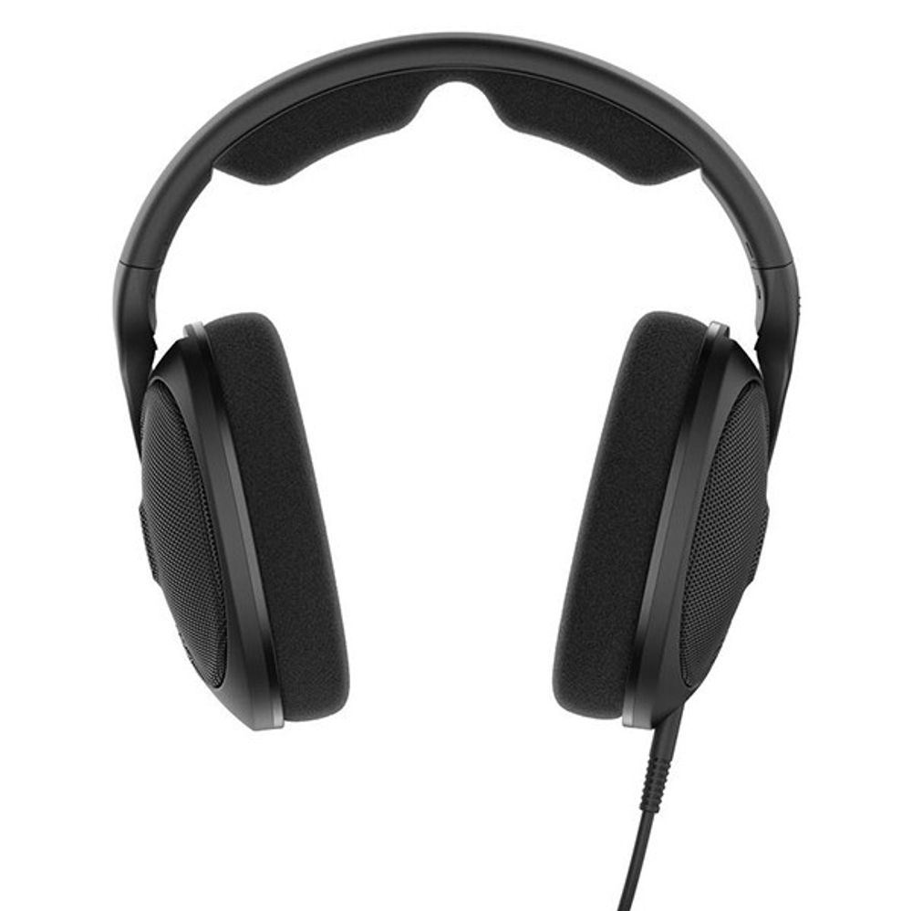 Sennheiser HD 560S