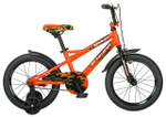 Детский велосипед Schwinn Backdraft (2020)