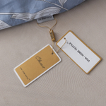 Комплект постельного белья Сатин 100% хлопок C601