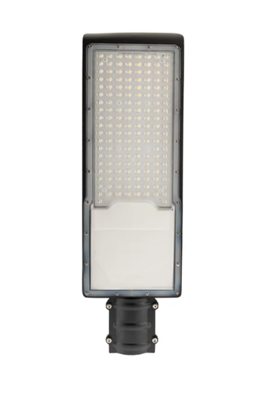 Светильник  Rexant 607-302