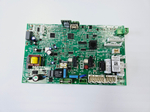 Электронная плата ARISTON BS/Clas/Egis... (арт. 65105816, 65105818)