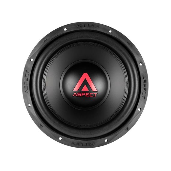 Сабвуфер Aspect NLW-12D2