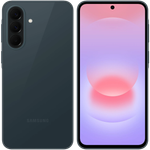 Samsung A37