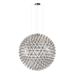 Подвесной светильник Loft It RAIMOND 9027-127
