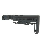 Приклад на ВПО-127 и аналоги, DLG Tactical