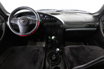 Chevrolet Niva, 2013 год